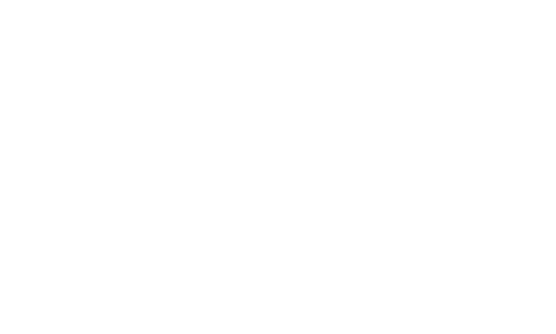 NMDOH logo white